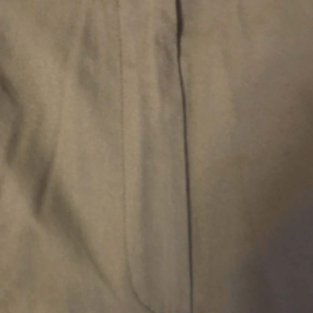 Pant - Picture 4 of 6